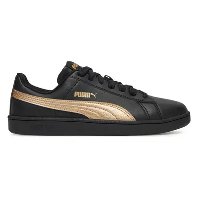 Sneakersy Puma UP 372605 54 Černá