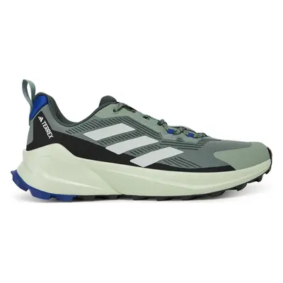 Trekingová obuv adidas Terrexmaker 2.0 IH6349 Zelená