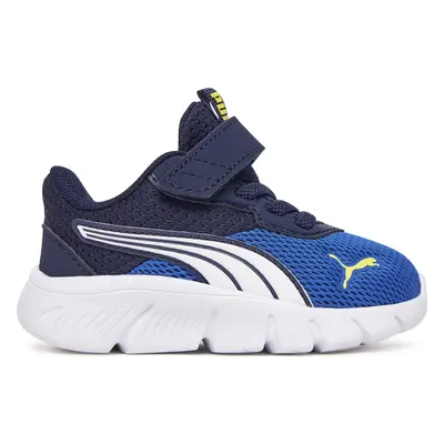 Sneakersy Puma FlexFocus Modern AC+ Inf 311523 02 Tmavomodrá