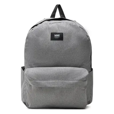 Batoh Vans Old Skool Backpack VN000H4WKH71 Šedá