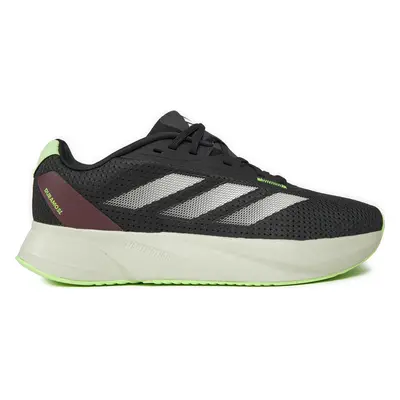 Běžecké boty adidas Duramo SL IE7963 Černá