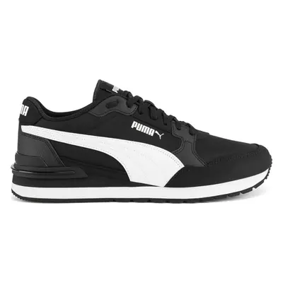 Sneakersy Puma ST RUNNER V4 NL 39906916 Černá