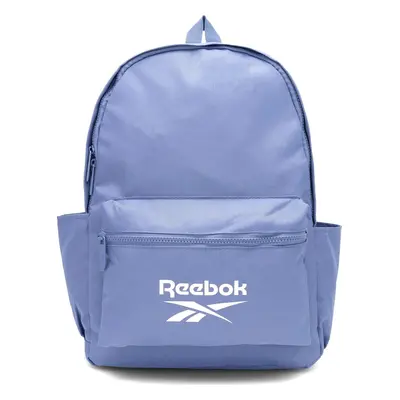 Batoh Reebok RBK-P-004-CCC Tmavomodrá