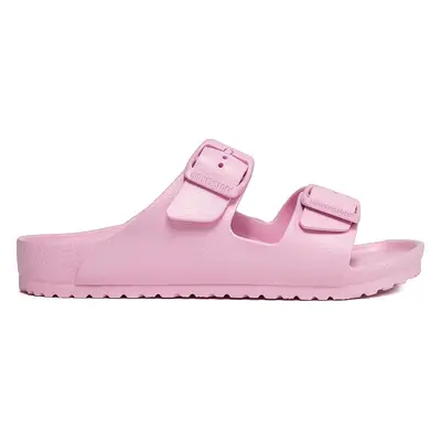 Nazouváky Birkenstock Arizona EVA 1026649 Růžová