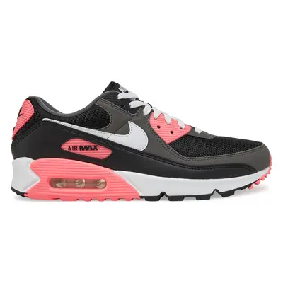 Sneakersy Nike Air Max 90 HF9190 001 Černá