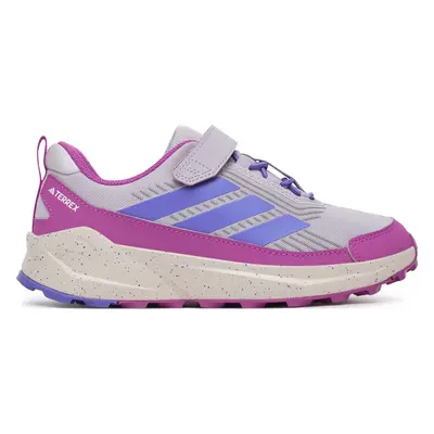 Trekingová obuv adidas Terrex Trailmaker 2 JI1033 Fialová