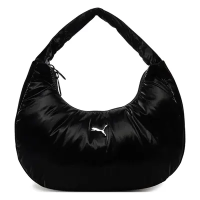 Kabelka Puma Hobo UP 912990 02 Černá