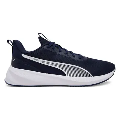 Běžecké boty Puma Flyer Lite 3 310797 02 Tmavomodrá