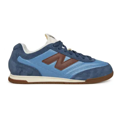 Sneakersy New Balance URC42PMA Modrá