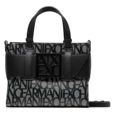 Kabelka Armani Exchange 942690 3F742 00850 Béžová