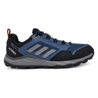 Běžecké boty adidas Tracerocker 2.0 GORE-TEX JI1304 Tmavomodrá