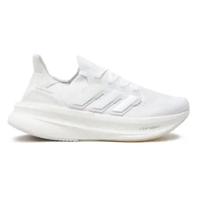 Běžecké boty adidas Ultraboost 5 ID8848 Bílá