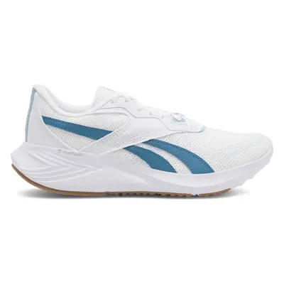 Boty do posilovny Reebok Energen Tech HP9294 Bílá