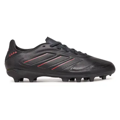 Boty na fotball adidas Copa Pure 3 League Firm/Multi-Ground IE1193 Černá