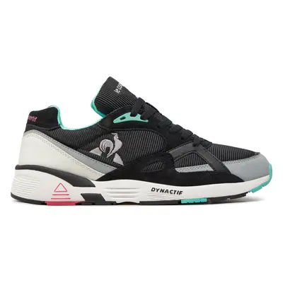 Sneakersy Le Coq Sportif Lcs R852 Bbr Premium 2210257 Tmavomodrá