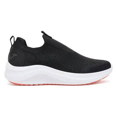 Sneakersy Joma C.Laceless 2501 CLACELS2501 Černá