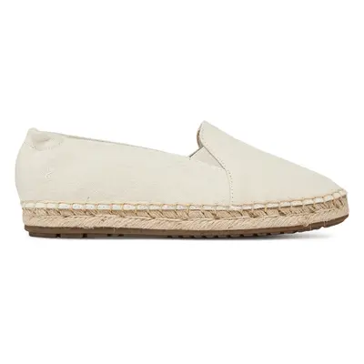 Espadrilky EMU Australia Mentone W13171 Béžová