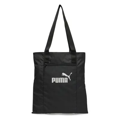 Kabelka Puma Base Tote 913430 02 Černá