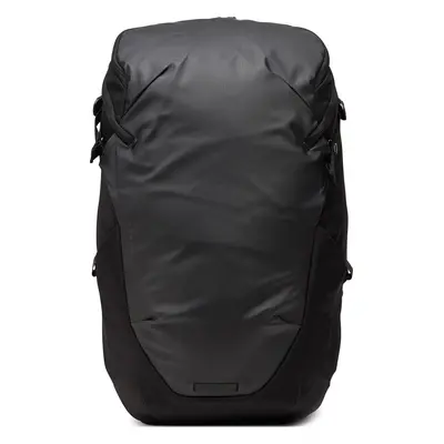 Batoh The North Face Kaban LTE NF0A8BK8KX71 Černá