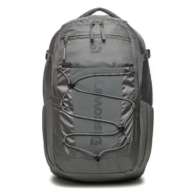 Batoh Discovery Passamani30 Backpack D00613.22 Šedá