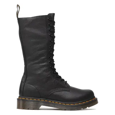 Glády Dr. Martens 1B99 11820008 Černá