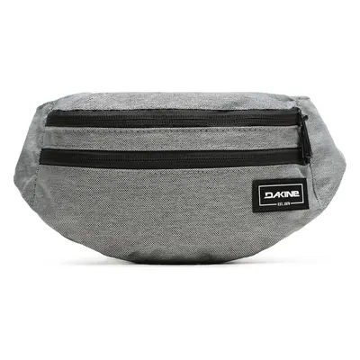 Ledvinka Dakine Classic Hip Pack 8130205 Šedá