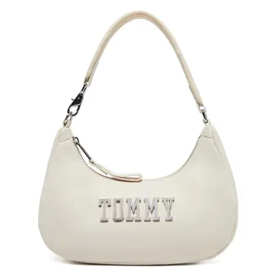 Kabelka Tommy Jeans Tjw Everywhere Shoulder Bag AW0AW17364 Béžová