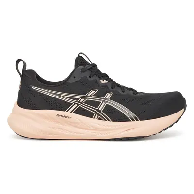 Běžecké boty Asics Gel-Pulse 16 1012B755 Černá