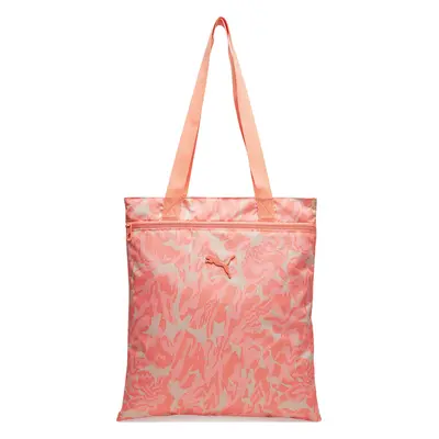 Kabelka Puma Pop Tote 913360 02 Růžová