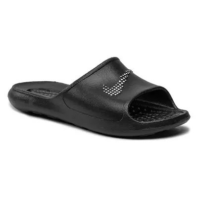 Nazouváky Nike Victori One Shwer Slide CZ7836 001 Černá