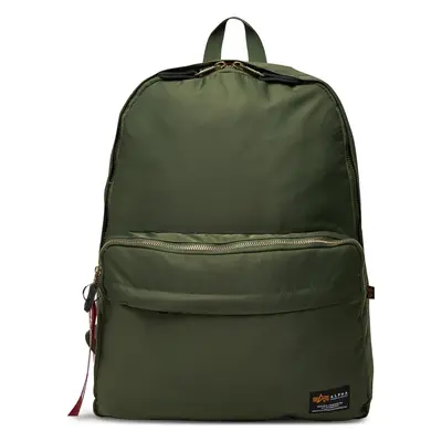 Batoh Alpha Industries 156940 Khaki