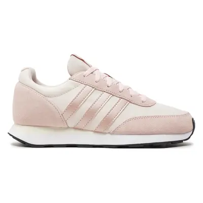 Sneakersy adidas Run 60S 3.0 IE3811 Růžová