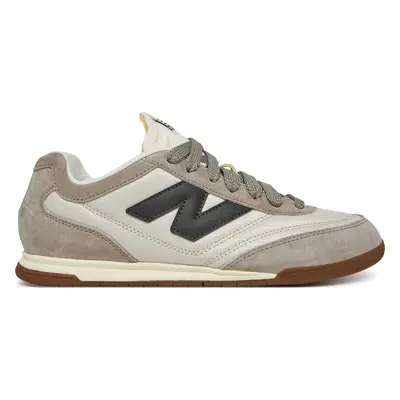 Sneakersy New Balance URC42PMB Šedá