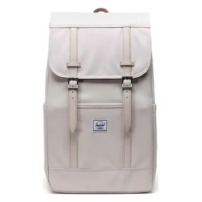 Batoh Herschel Retreat™ Backpack 11397-05456 Écru