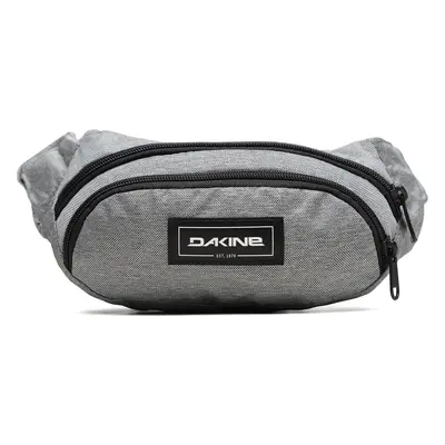 Ledvinka Dakine Hip Pack 8130200 Šedá