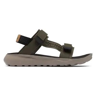 Sandály Columbia Peakfreak Roam™ Sandal 2108771 Zelená