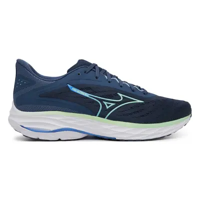 Běžecké boty Mizuno Skyrise 6 J1GC2518 Modrá