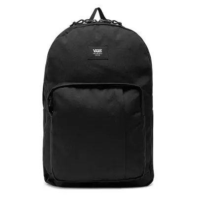 Batoh Vans Old Skool Trek Backpack VN000HRHBLK1 Černá