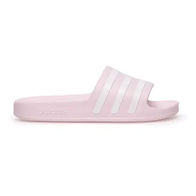 Nazouváky adidas ADILETTE AQUA GZ5878_ Růžová