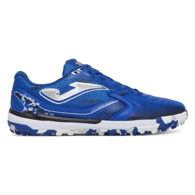 Boty na fotball Joma Liga 5 2505 LIGS2505TF Modrá