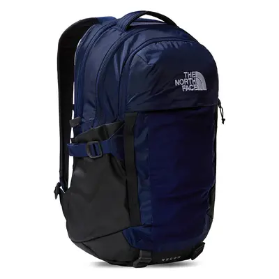 Batoh The North Face Recon 30L NF0A52SH53Z1 Tmavomodrá