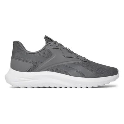 Běžecké boty Reebok Energen Lux IF5594 Šedá