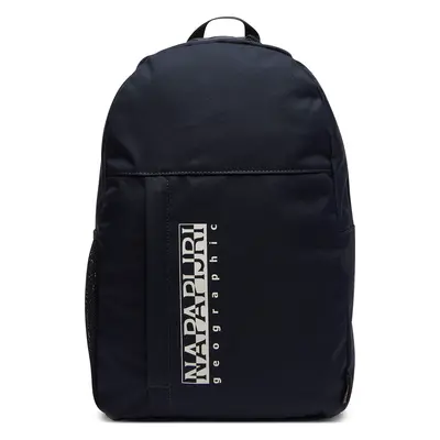 Batoh Napapijri Cala Daypack NP0A4IG91761 Tmavomodrá