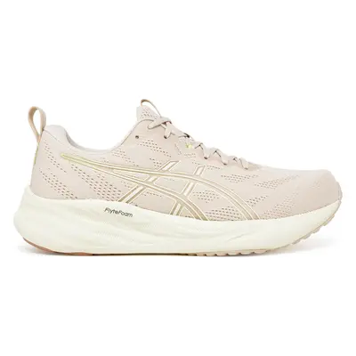 Běžecké boty Asics Gel-Pulse 16 1012B755 Šedá