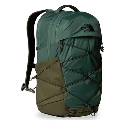 Batoh The North Face Borealis NF0A52SEBEI1 Zelená