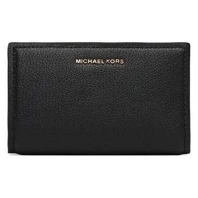 Velká dámská peněženka MICHAEL Michael Kors 32S5GYTZ2L Černá