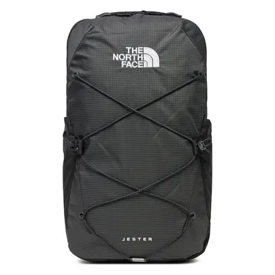 Batoh The North Face Jester NF0A3VXF0IO1 Šedá