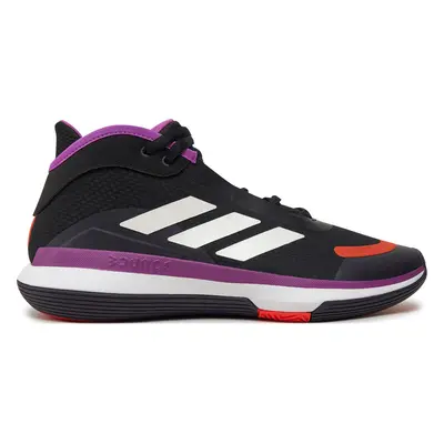 Basketbalové boty adidas Bounce Legends IG6630 Černá