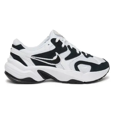 Sneakersy Nike Al8 FJ3794 104 Bílá