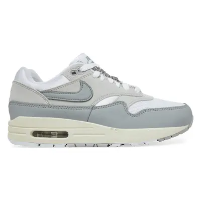 Sneakersy Nike Air Max 1 87 HF0026 001 Šedá